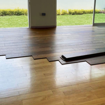 Captura de pantalla 2025-10-15 223145