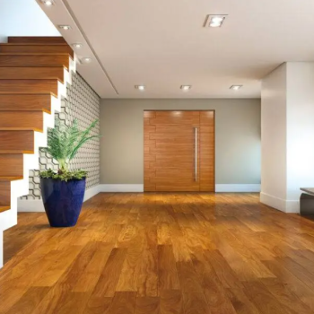 Captura de pantalla 2025-10-15 223219