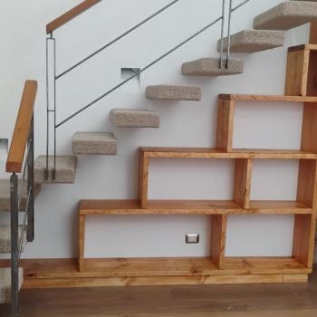 WhatsApp Image 2025-10-10 at 6.27.48 PM