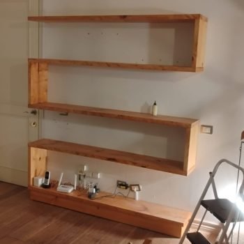 WhatsApp Image 2025-10-10 at 6.28.31 PM