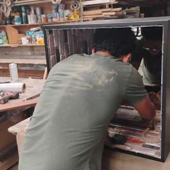 WhatsApp Image 2025-10-10 at 6.28.32 PM (1)