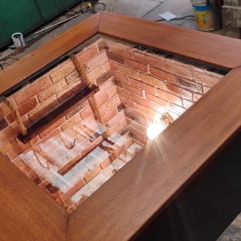 WhatsApp Image 2025-10-10 at 6.28.32 PM