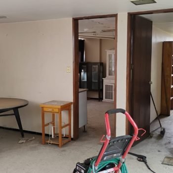 WhatsApp Image 2025-10-10 at 6.28.33 PM (1)