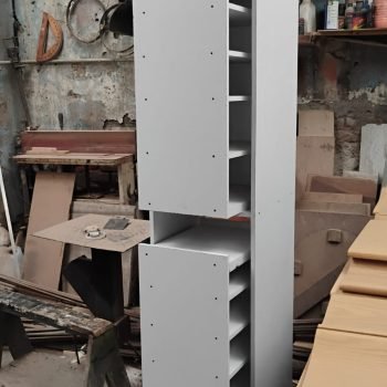 WhatsApp Image 2025-10-10 at 6.28.33 PM