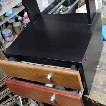 WhatsApp Image 2025-10-10 at 6.28.34 PM