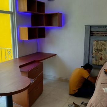 WhatsApp Image 2025-10-10 at 6.28.35 PM (1)