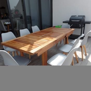 WhatsApp Image 2025-10-10 at 6.28.35 PM (2)