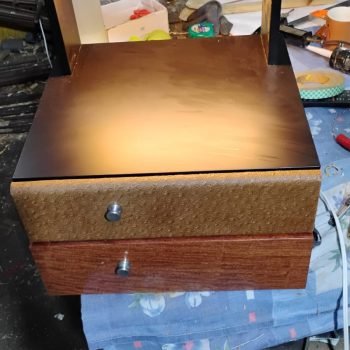 WhatsApp Image 2025-10-10 at 6.28.35 PM