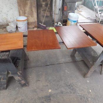 WhatsApp Image 2025-10-10 at 6.28.37 PM (1)