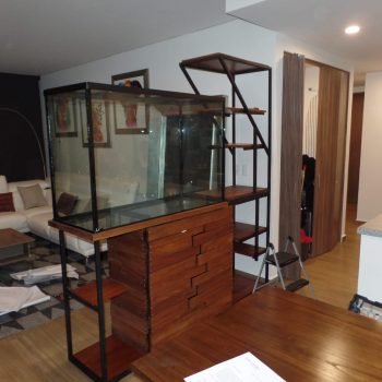 WhatsApp Image 2025-10-10 at 6.28.37 PM