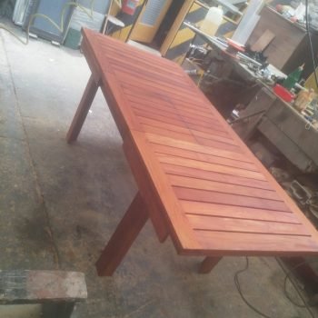 WhatsApp Image 2025-10-10 at 6.28.38 PM