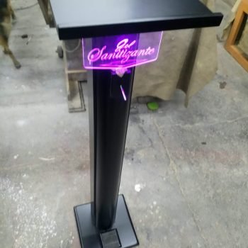 WhatsApp Image 2025-10-10 at 6.28.40 PM (1)