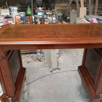 WhatsApp Image 2025-10-10 at 6.28.40 PM