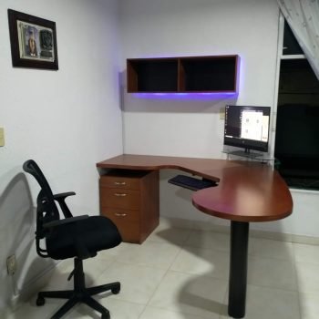 WhatsApp Image 2025-10-10 at 6.28.42 PM