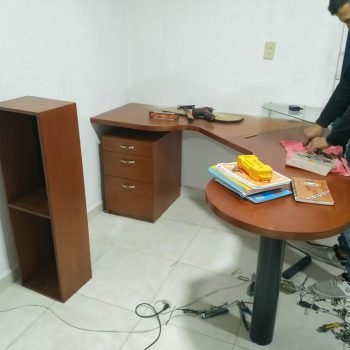 WhatsApp Image 2025-10-10 at 6.28.44 PM (1)