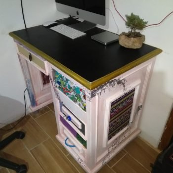 WhatsApp Image 2025-10-10 at 6.28.45 PM (1)