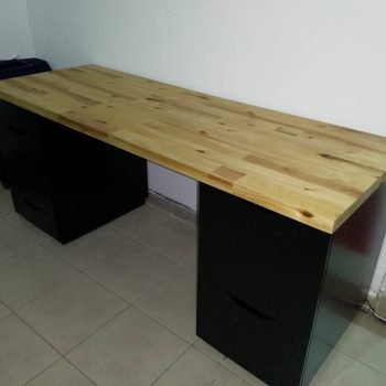 WhatsApp Image 2025-10-10 at 6.28.45 PM