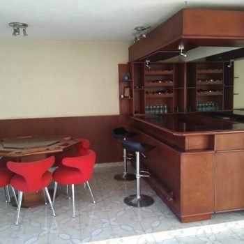 WhatsApp Image 2025-10-10 at 6.28.46 PM (1)