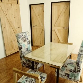 WhatsApp Image 2025-10-10 at 6.28.46 PM (2)