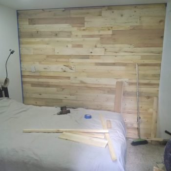 WhatsApp Image 2025-10-10 at 6.28.48 PM (1)