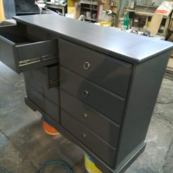 WhatsApp Image 2025-10-10 at 6.28.48 PM