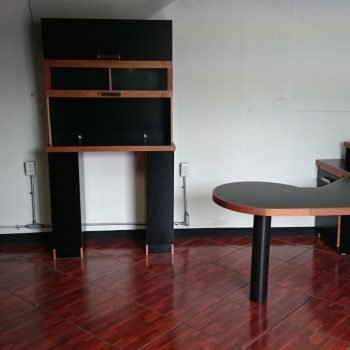 WhatsApp Image 2025-10-10 at 6.28.49 PM (1)