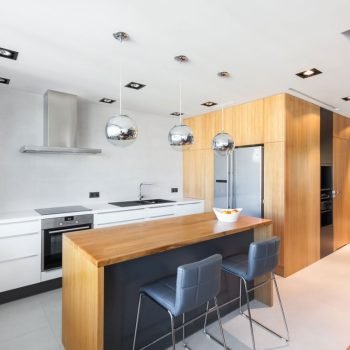 WhatsApp Image 2025-10-10 at 6.28.49 PM (2)