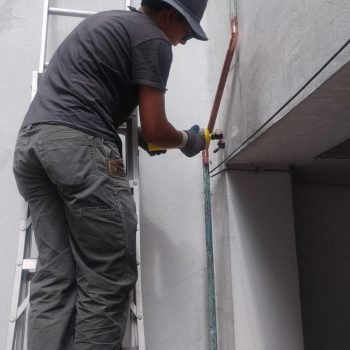 WhatsApp Image 2025-10-10 at 6.55.45 PM (1)