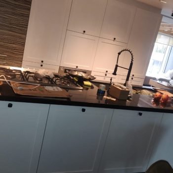 WhatsApp Image 2025-10-10 at 6.55.45 PM