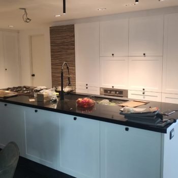 WhatsApp Image 2025-10-10 at 6.55.46 PM (2)