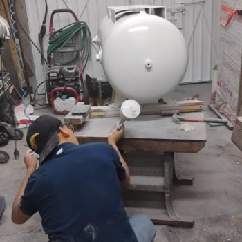 WhatsApp Image 2025-10-10 at 6.55.46 PM (3)