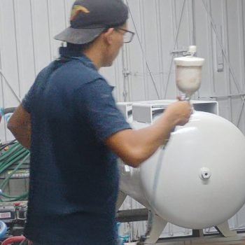 WhatsApp Image 2025-10-10 at 6.55.46 PM (4)