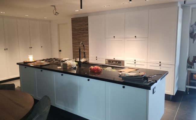 WhatsApp Image 2025-10-10 at 6.55.46 PM