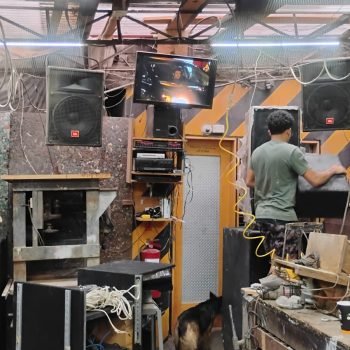 WhatsApp Image 2025-10-10 at 6.55.48 PM (1)