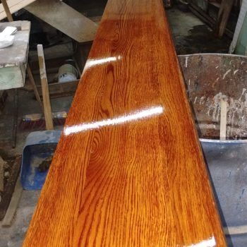 WhatsApp Image 2025-10-10 at 6.55.48 PM