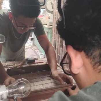 WhatsApp Image 2025-10-10 at 6.55.57 PM (2)