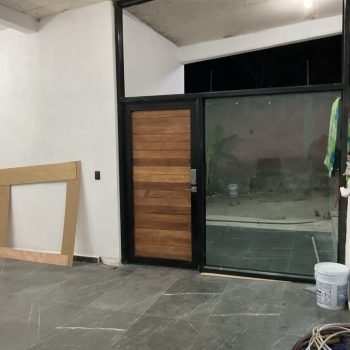 WhatsApp Image 2025-10-10 at 6.55.57 PM