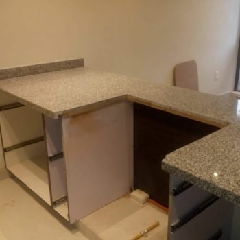 WhatsApp Image 2025-10-10 at 6.55.58 PM (1)