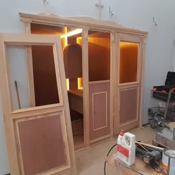 WhatsApp Image 2025-10-10 at 6.55.58 PM (3)