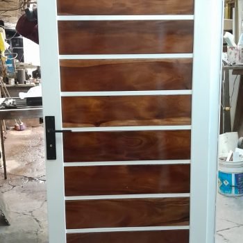 WhatsApp Image 2025-10-10 at 6.55.58 PM (4)