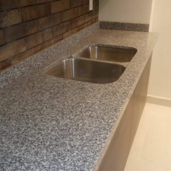 WhatsApp Image 2025-10-10 at 6.55.58 PM