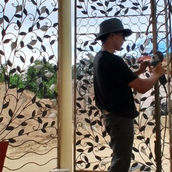 WhatsApp Image 2025-10-10 at 6.55.59 PM (2)