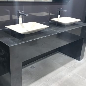 WhatsApp Image 2025-10-10 at 6.55.59 PM (3)