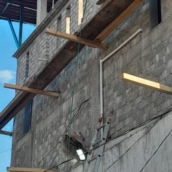 WhatsApp Image 2025-10-10 at 6.55.59 PM (4)