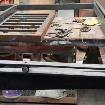 WhatsApp Image 2025-10-10 at 6.55.59 PM (5)