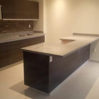 WhatsApp Image 2025-10-10 at 6.55.59 PM