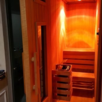 WhatsApp Image 2025-10-10 at 6.56.00 PM (1)