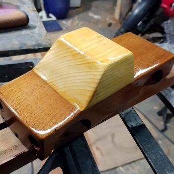 WhatsApp Image 2025-10-10 at 6.56.00 PM (2)