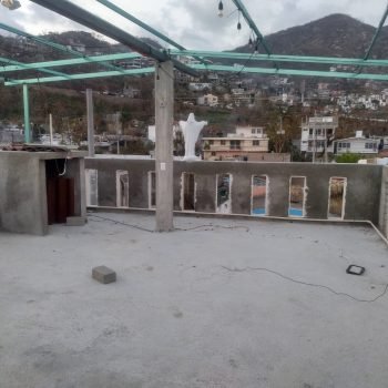 WhatsApp Image 2025-10-10 at 6.56.00 PM (4)