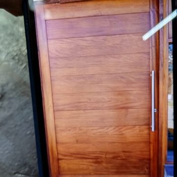 WhatsApp Image 2025-10-10 at 6.56.01 PM